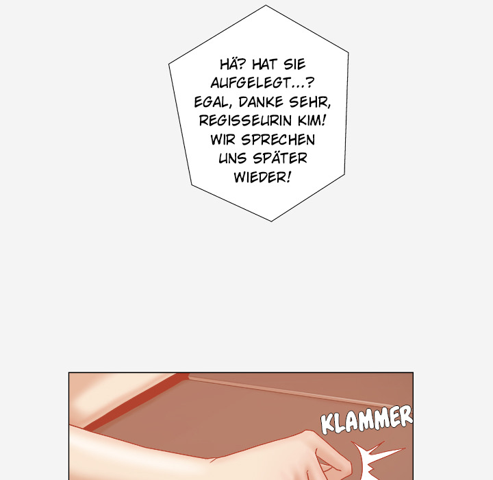 Der Star Manager - episode 33 - 53