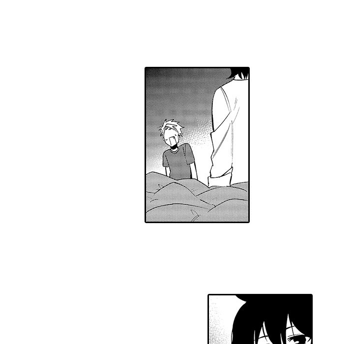 Anti Platonic - episode 5 - 18