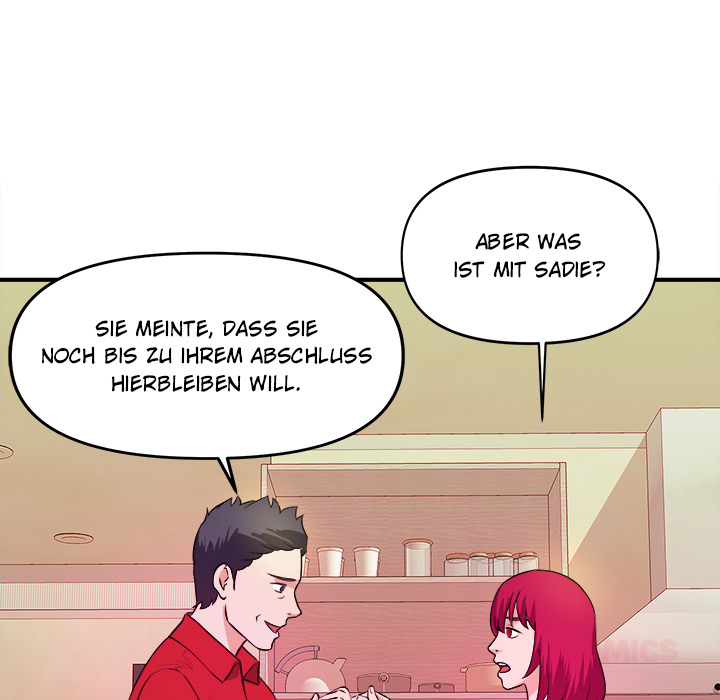 Schlammschlacht - episode 30 - 68