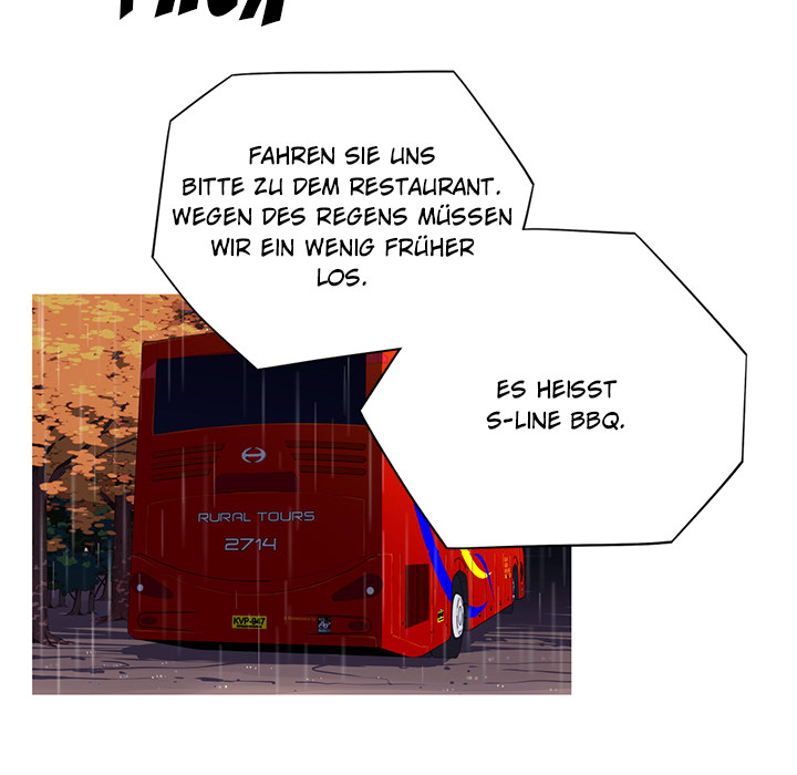 Meine Freundin ist ein Star - episode 2 - 42