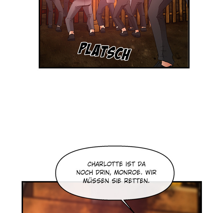 Das Geheimnis der Festivalinsel - episode 37 - 99