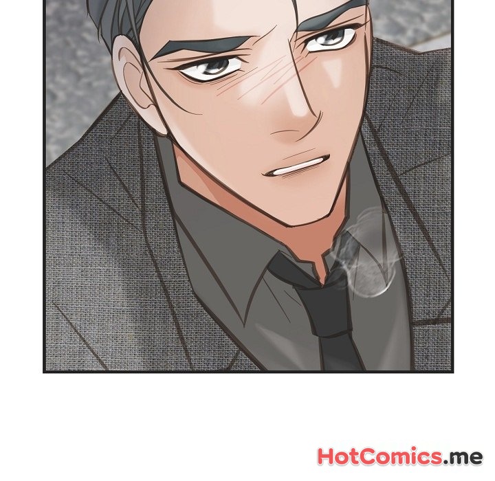 Survival Marriage - episode 9 - 38