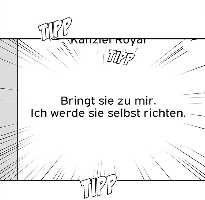 Des Teufels Nachkommen - episode 32 - 35