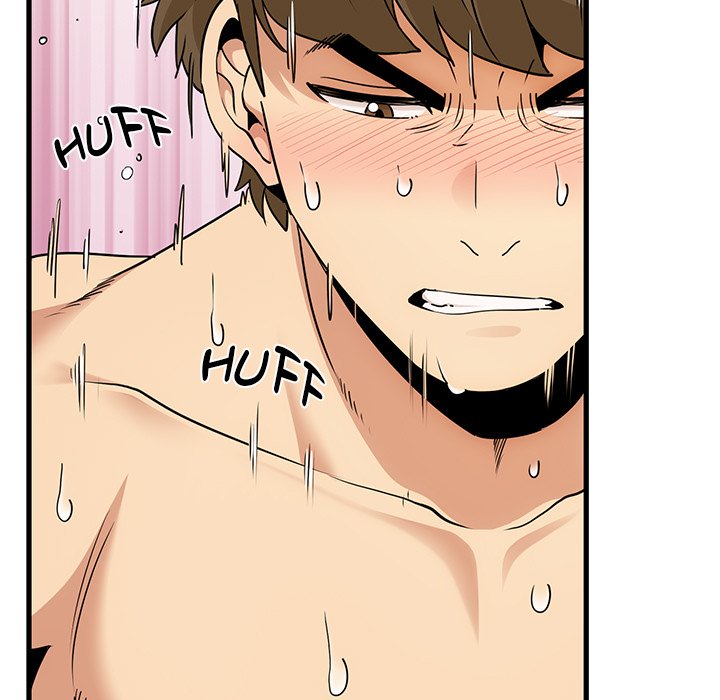 Snapping into Love - episode 6 - 72