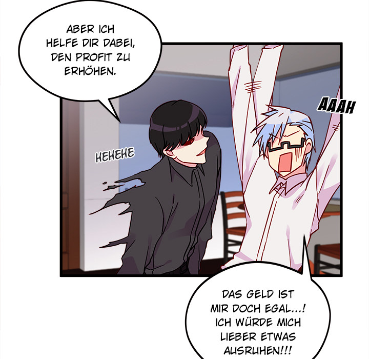Ich wähle dich! - episode 7 - 38