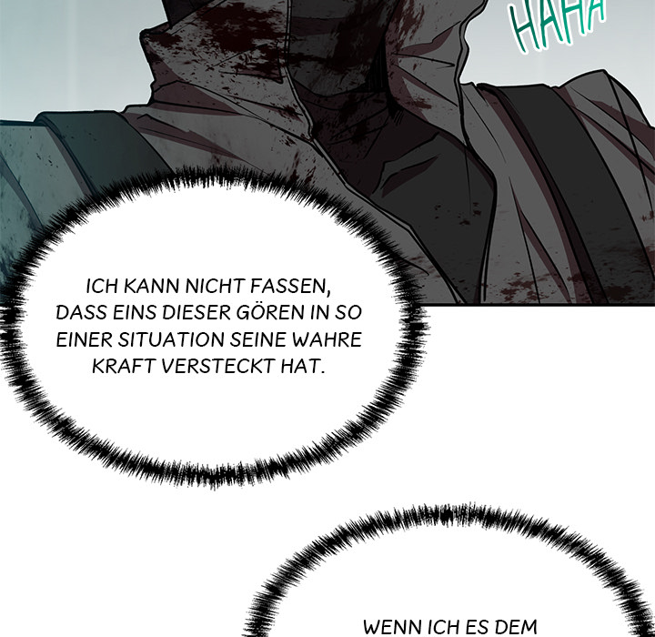 Meine Schulzeit mit Rang F - episode 18 - 28