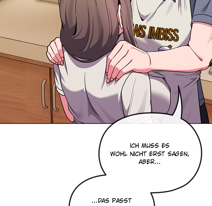 Der Jungbrunnen - episode 25 - 159