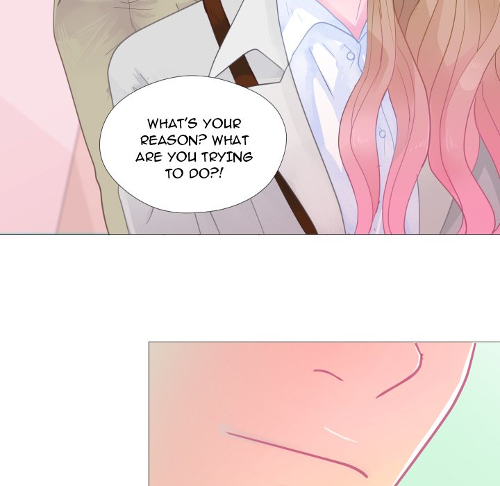 You Have The Wrong Person - episode 26 - 42