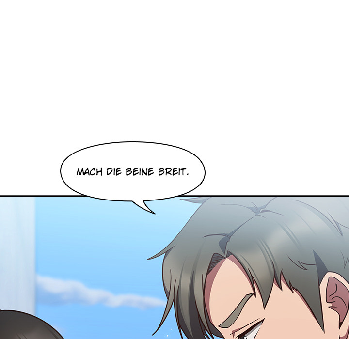 Hart bei der Arbeit - episode 7 - 40