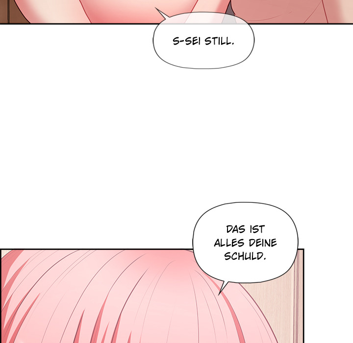 Jetzt bin ich der Boss - episode 18 - 24