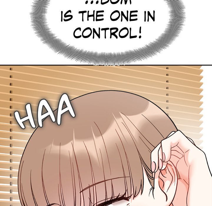 Secret Siblings - episode 19 - 43