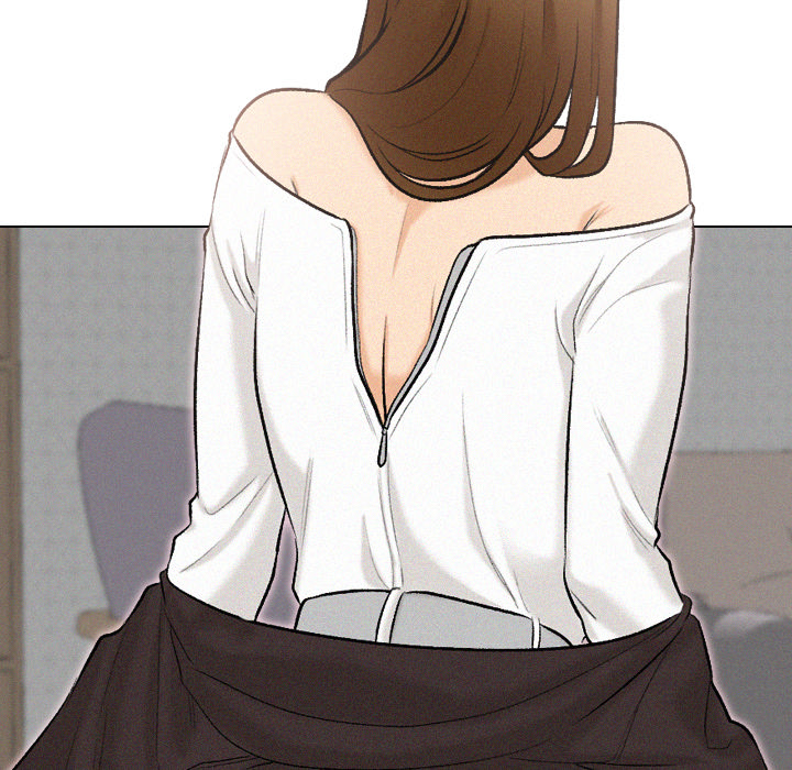 Purity Game - episode 6 - 19