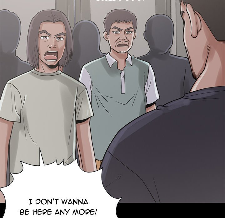 Island Puzzle - episode 20 - 39
