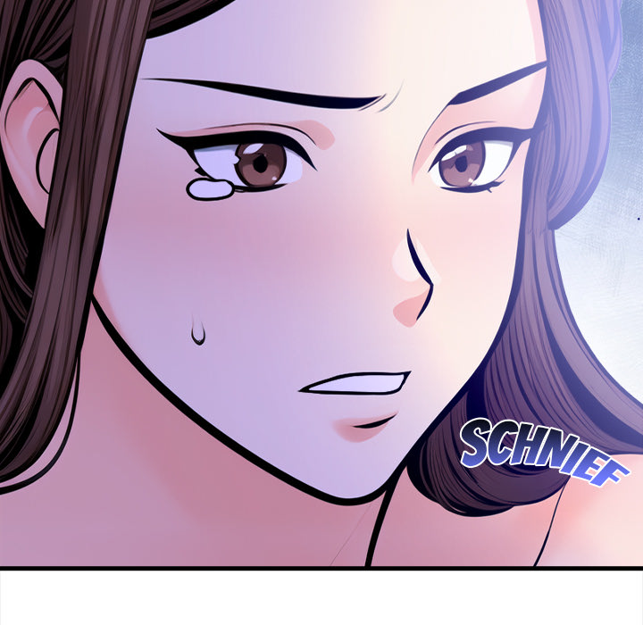 Mission - episode 6 - 135