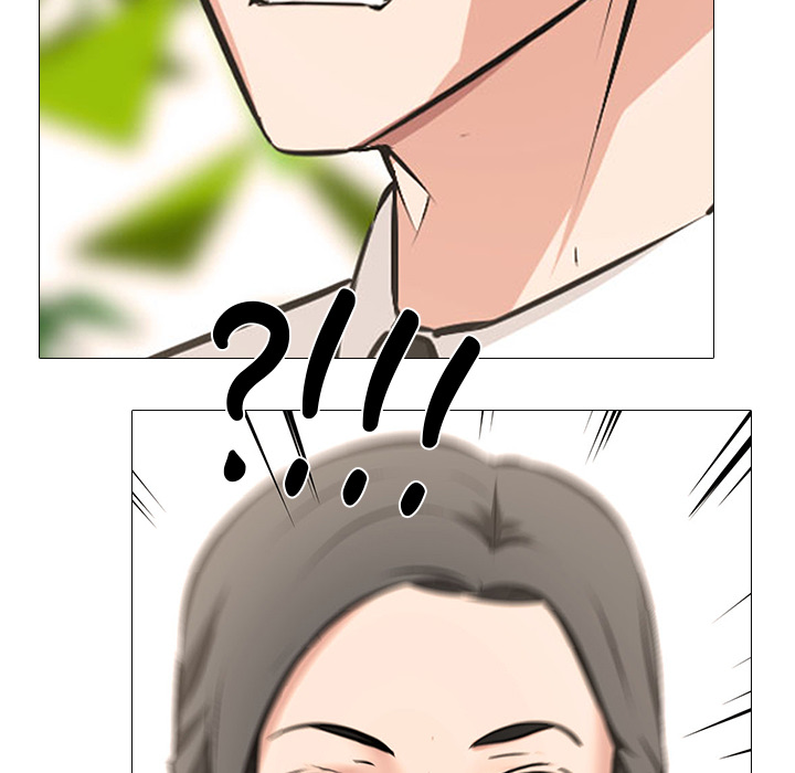 His Mission, Her Life - episode 6 - 4