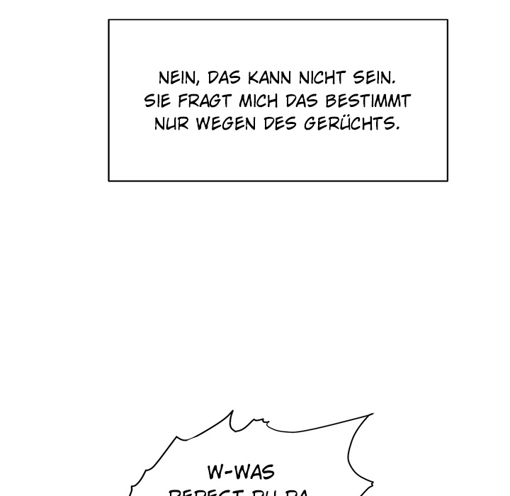 Alles außer Arbeit - episode 12 - 123