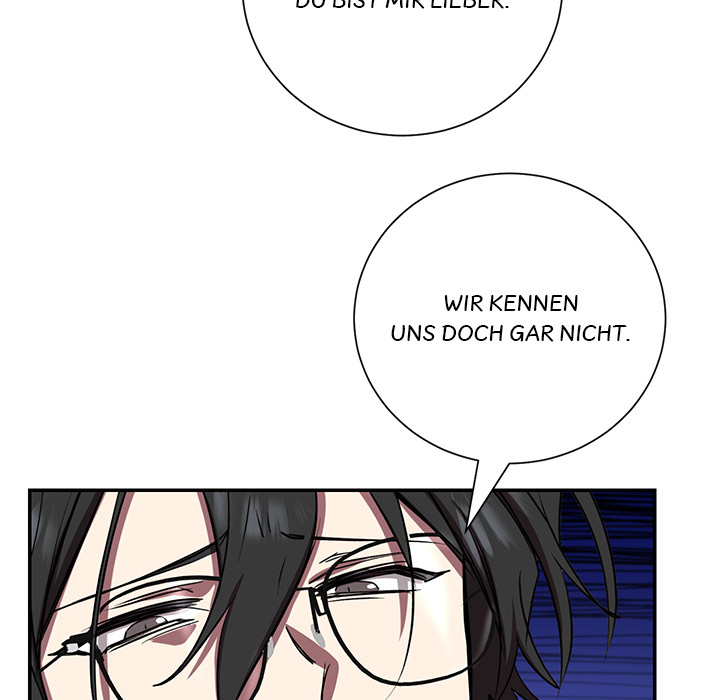 Meine Schulzeit mit Rang F - episode 8 - 58