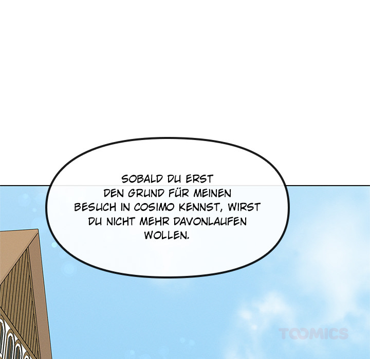 Empörium - episode 30 - 41