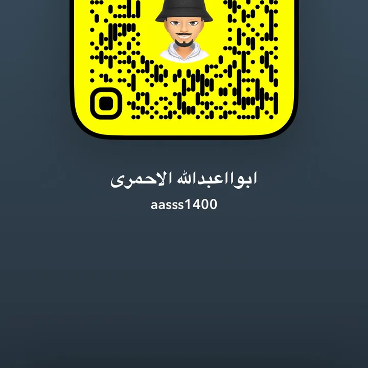 0503733349kk