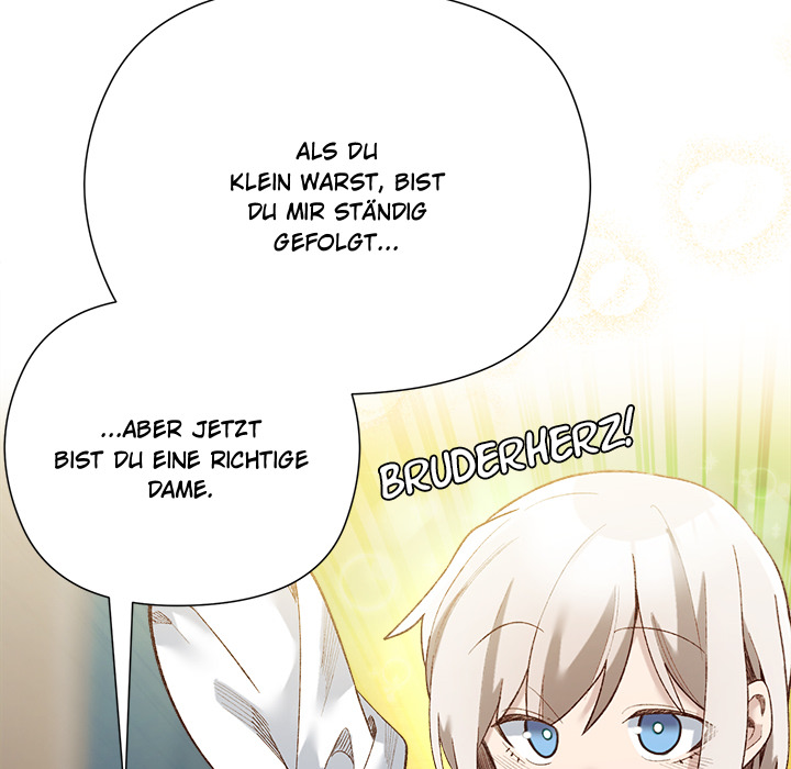 Unter meinem Schutz - episode 18 - 50