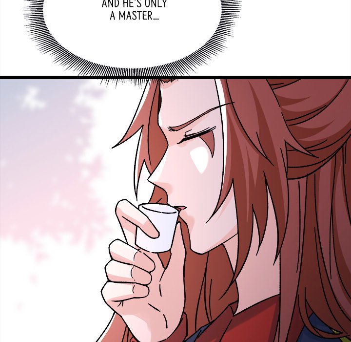 My Lovely Disciples - episode 29 - 58