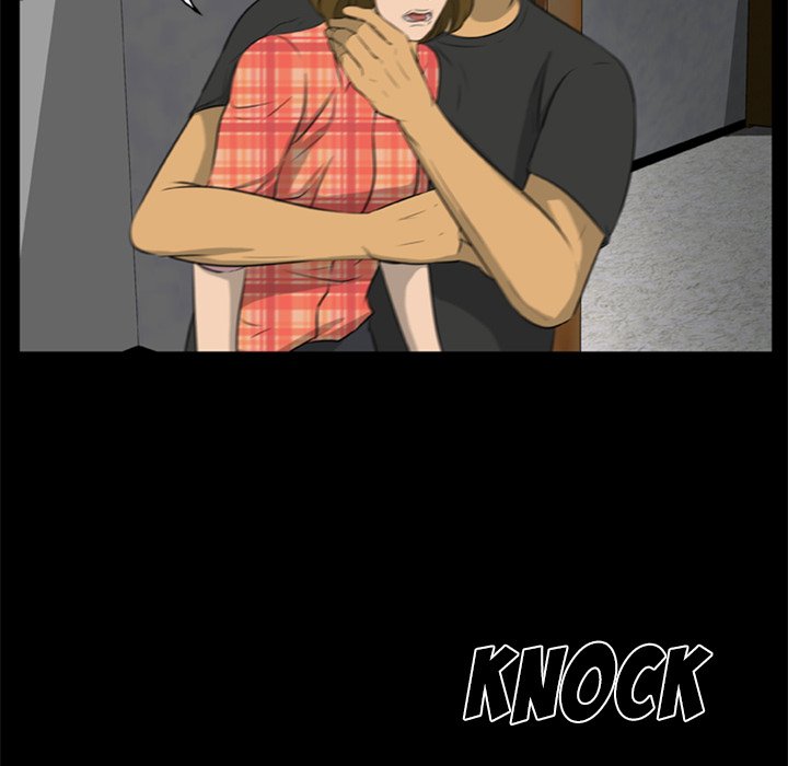 Zombie Wave - episode 13 - 68