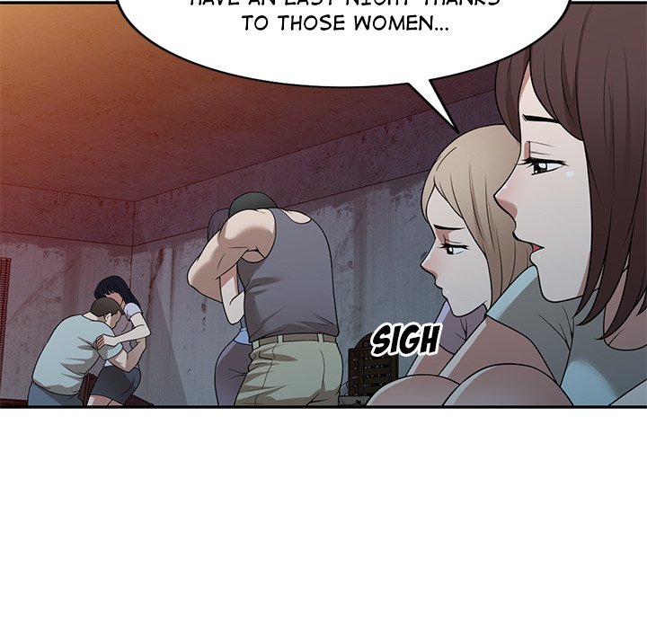 The Plunderers - episode 39 - 84