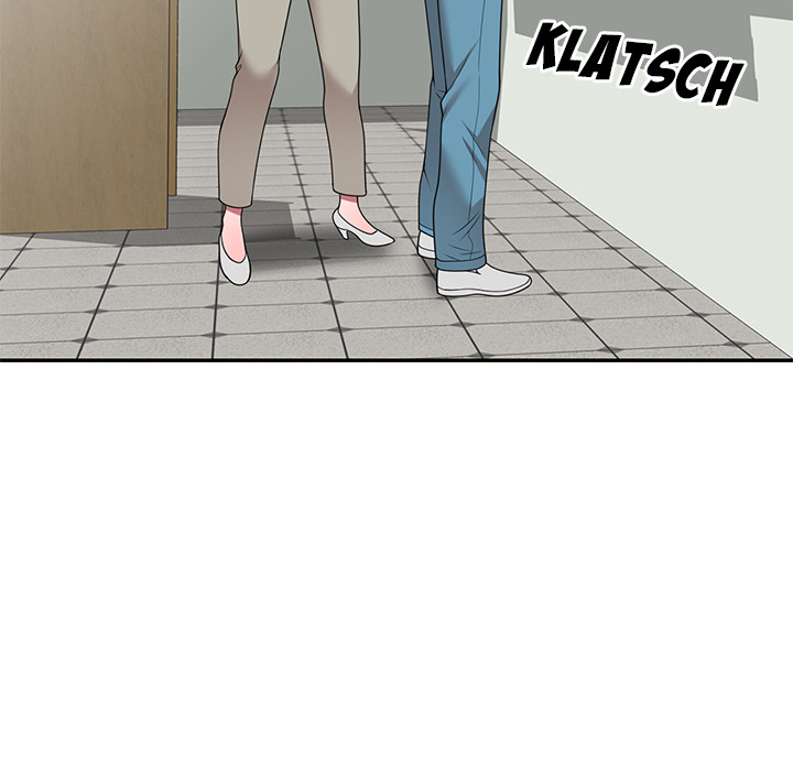 Privatunterricht - episode 17 - 36