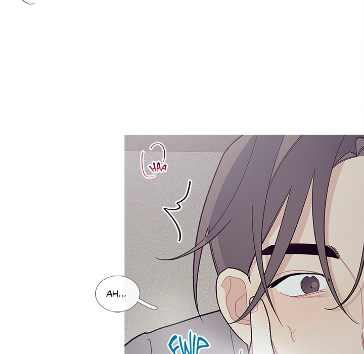 What's Going On? - episode 90 - 16