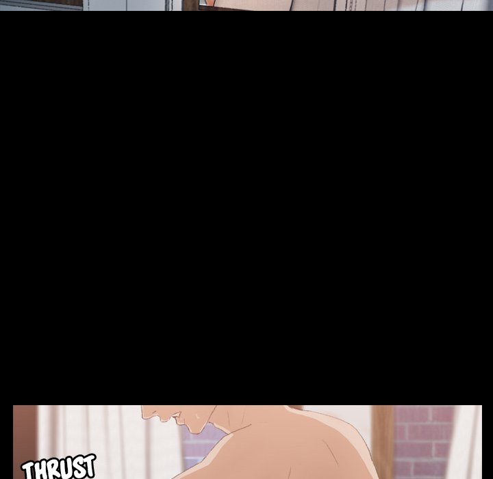 Secret Neighbors - episode 1 - 80