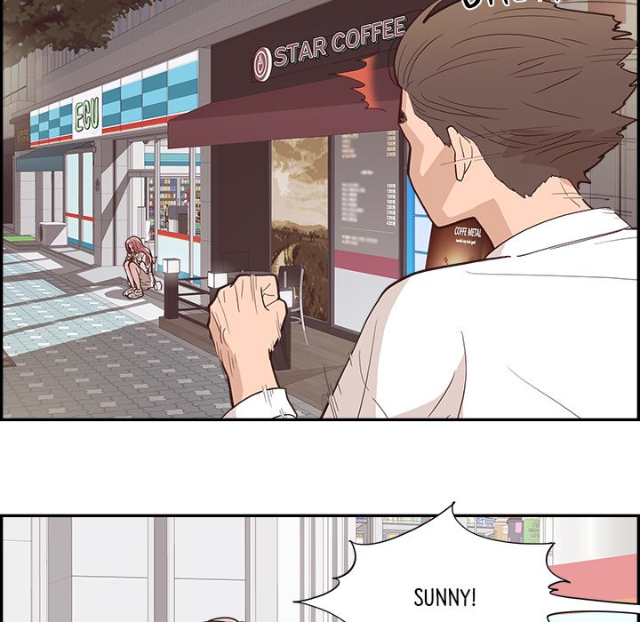 Sunny-Side Up - episode 12 - 89