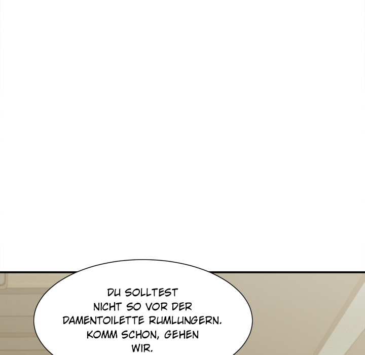Unter seinem Dach - episode 7 - 121