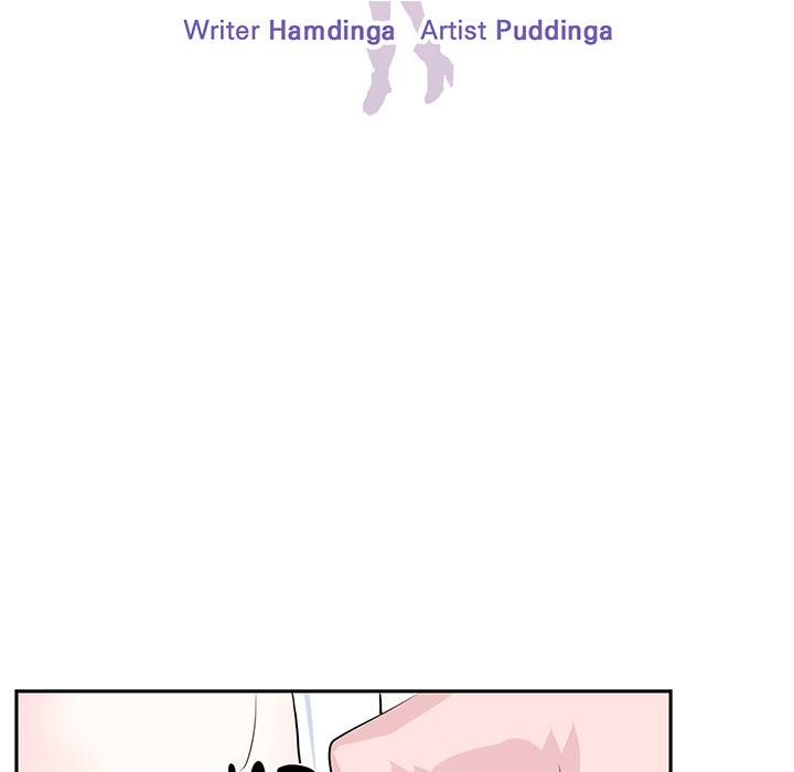 Log in to Lust-a-land - episode 79 - 35