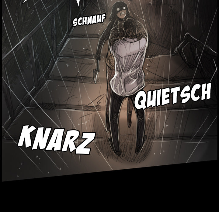 Der Klang der Wellen - episode 31 - 115