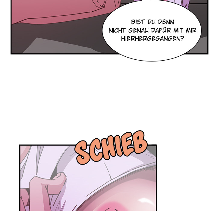 Partnerbörse mal anders - episode 4 - 5