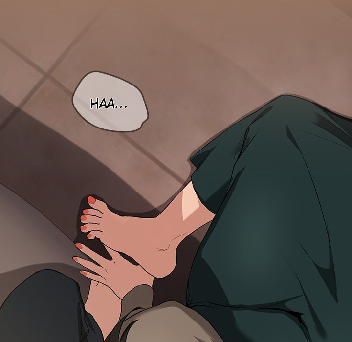Dating After Work - episode 13 - 139