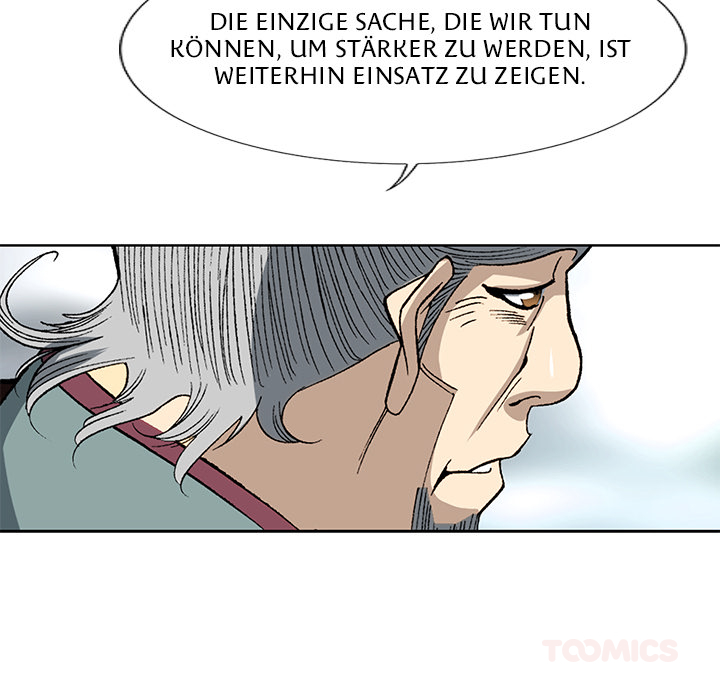 Die Reise des Gunak - episode 7 - 152