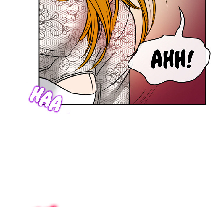 Gestörte Liebe - episode 68 - 44