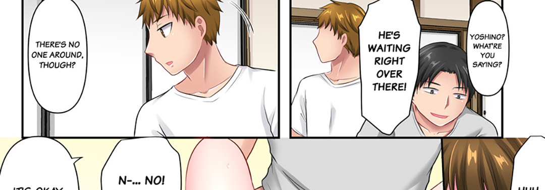 Training Turned Orgy: Eleven Days of Non-Stop Sex - episode 8 - 26