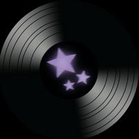 original sound - ourmusic4you