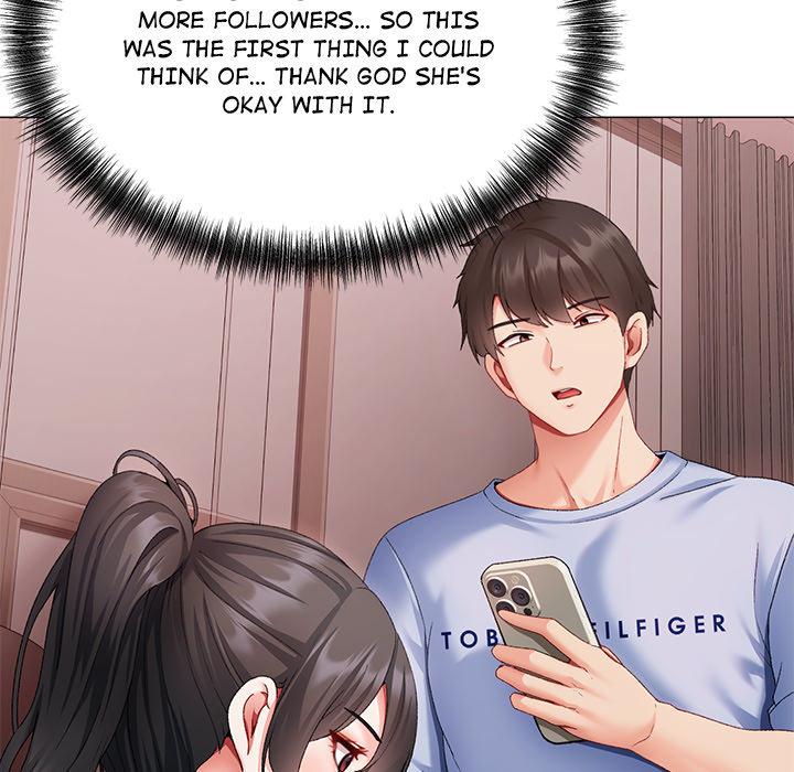 The Delinquent Girl - episode 2 - 238
