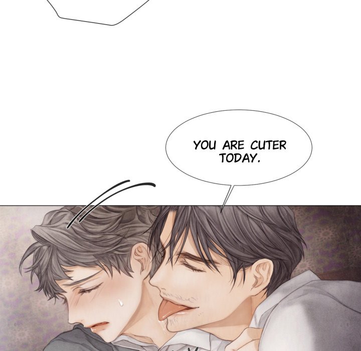 Broken Boy - episode 15 - 74