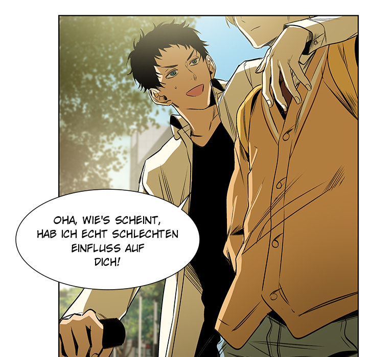 Besondere Beziehungen - episode 9 - 56