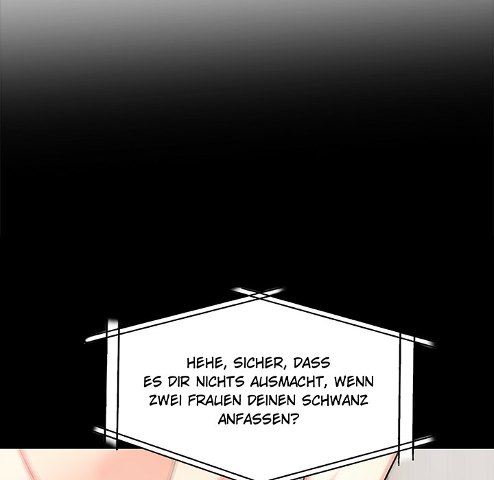 Verführerische Kurven: Das Waxing Studio - episode 11 - 110