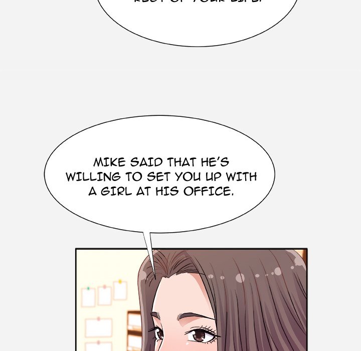 Alumni - episode 9 - 75