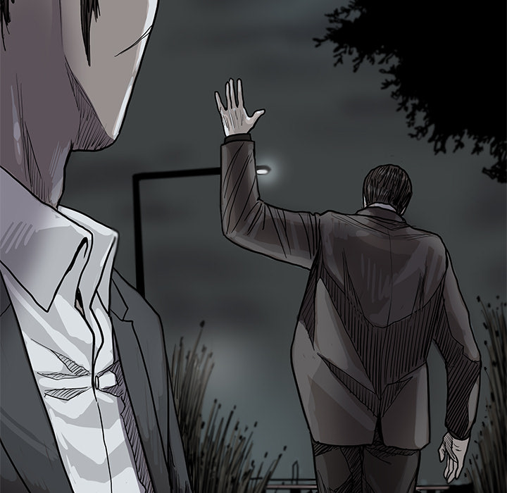 Das azurblaue Land - episode 29 - 52