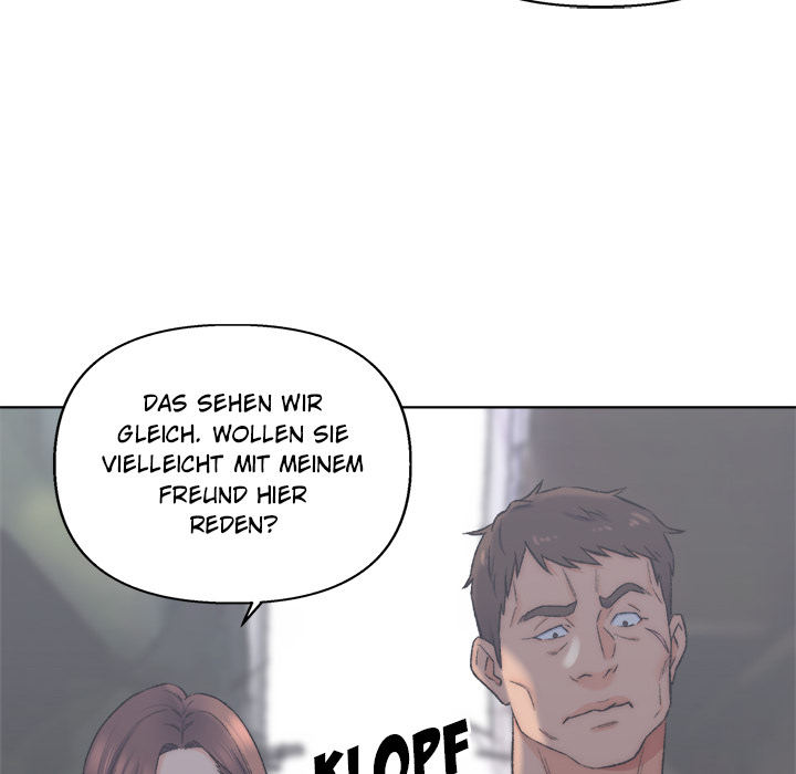 Rache ist süß - episode 2 - 16