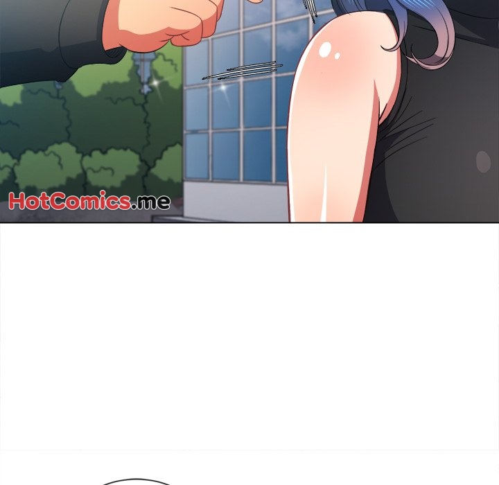 My High School Bully - episode 63 - 122