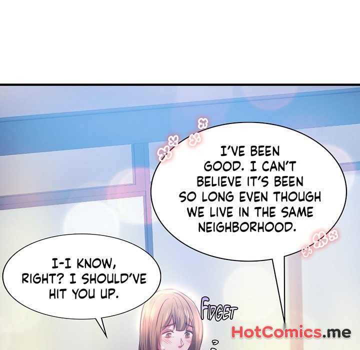 Rowdy Reunion - episode 7 - 38