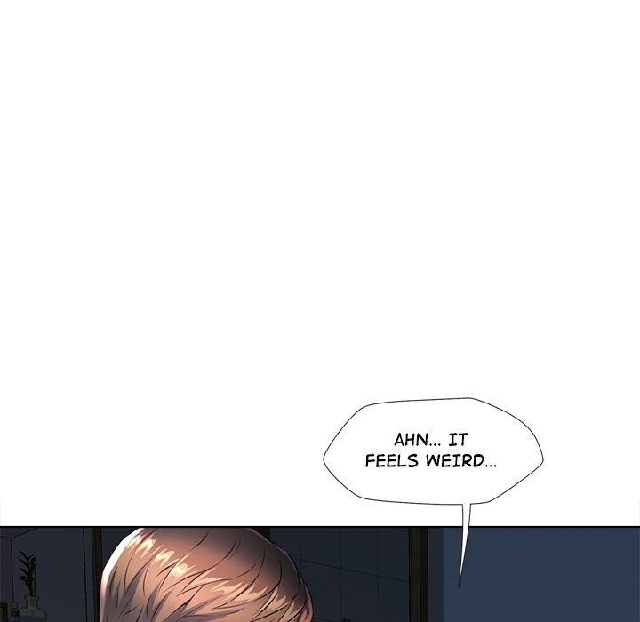 In Her Place - episode 1 - 164